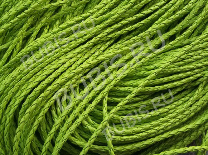 24177-shnur-zelyonyi-GsQjmW1_S3A-1.jpg