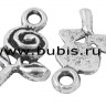 Купить 1031_5cL106426WJ_150rt.jpg с доставкой по России