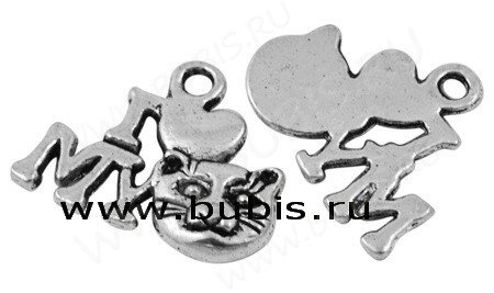505_5cBD46844dg_150.jpg