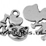 505_5cBD46844dg_150.jpg Купить 505_5cBD46844dg_150.jpg с доставкой по России