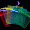 Купить 12883-meshochek-organza-IMG_8824wi.JPG с доставкой по России