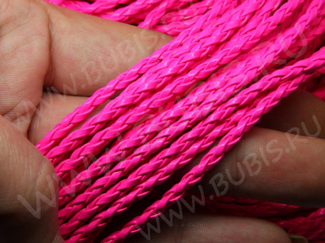 22303-pletyonyi-shnur-3mm-IMG_2320.JPG
