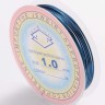 provoloka-latun-sinjaja.jpg Купить provoloka-latun-sinjaja.jpg с доставкой по России