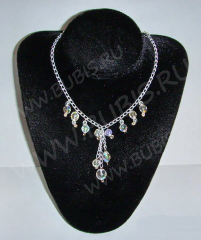 x_b3b8a2f766 300.jpg