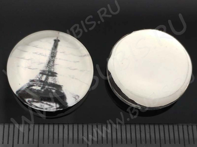 26435-kaboshon-steklo-s-risunkom-18mm-20161201_103301.jpg