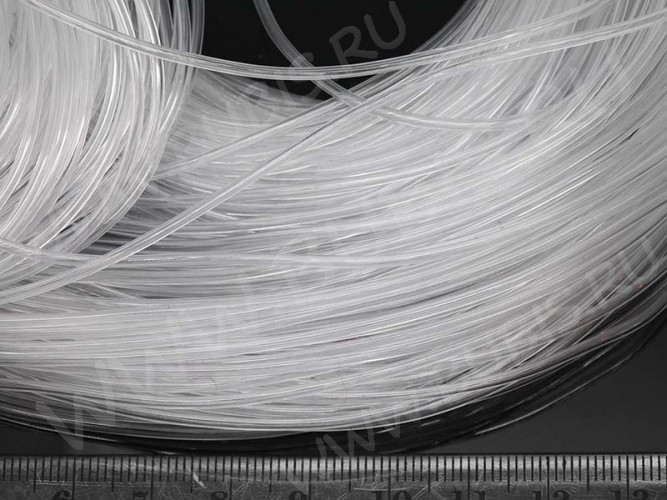 12589-shnur-polyi-poliyretan-IMG_3774.JPG