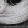 Купить 12589-shnur-polyi-poliyretan-IMG_3774.JPG с доставкой по России
