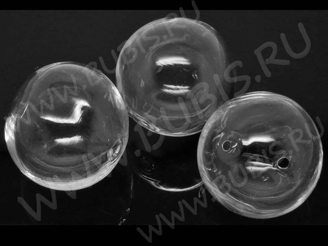12231-puzyr-steklo-30mm-IMG_3030 (2)_enl.JPG