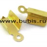 2228_5cGRESD656SD_150.jpg Купить 2228_5cGRESD656SD_150.jpg с доставкой по России