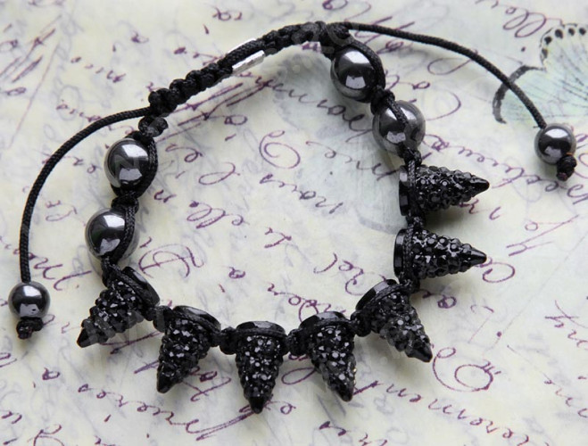 5174-braslet-shamballa-IMG-0444.JPG