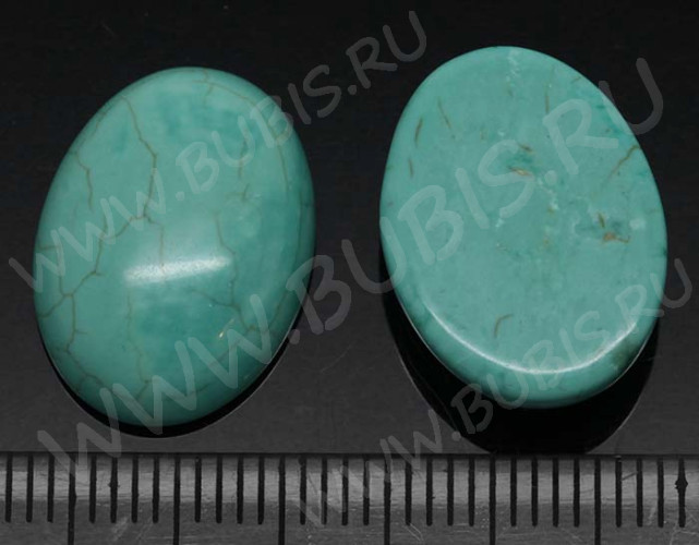 7446-kaboshon-biryuza-IMG_9772.JPG
