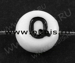 2276_5cHD7546016D_150.jpg