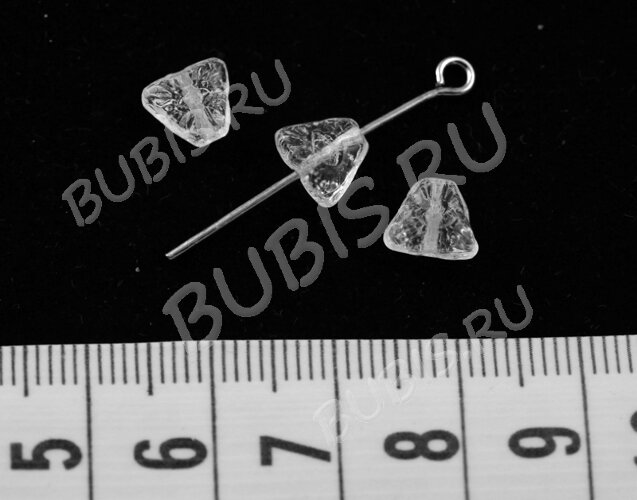 292_B 65IMG_2741_1.jpg