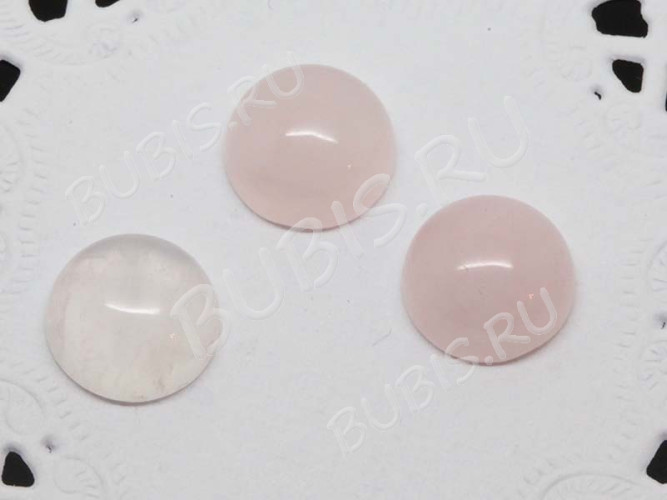 24509-kaboshon-rozovyi-kvarc-IMG_1319.JPG