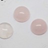 Купить 24509-kaboshon-rozovyi-kvarc-IMG_1319.JPG с доставкой по России