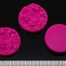 Купить 24800-kaboshon-imitacia-druzy-IMG_3475.JPG с доставкой по России