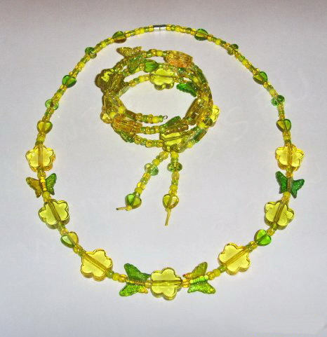 x_6bb60b9dd2 300.jpg