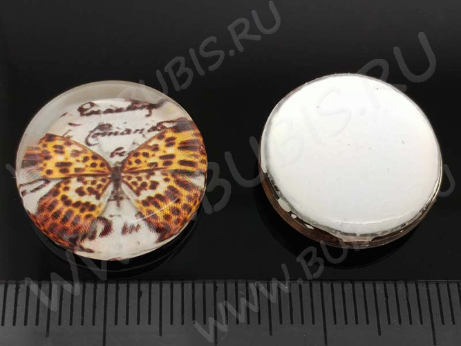 26437-kaboshon-steklo-s-risunkom-18mm-20161201_103357.jpg