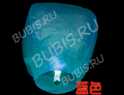 327_Dh654gd.jpg