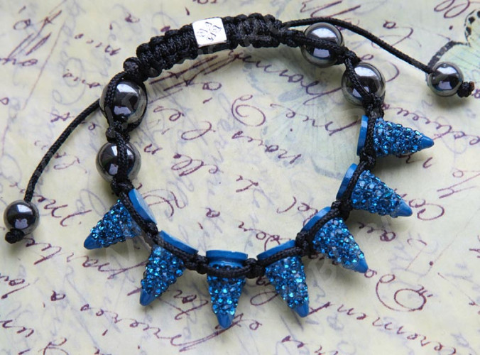 5175-braslet-shamballa-IMG-0434.JPG