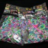 Купить 22311-rezinochki-loom-IMG_2384.JPG с доставкой по России