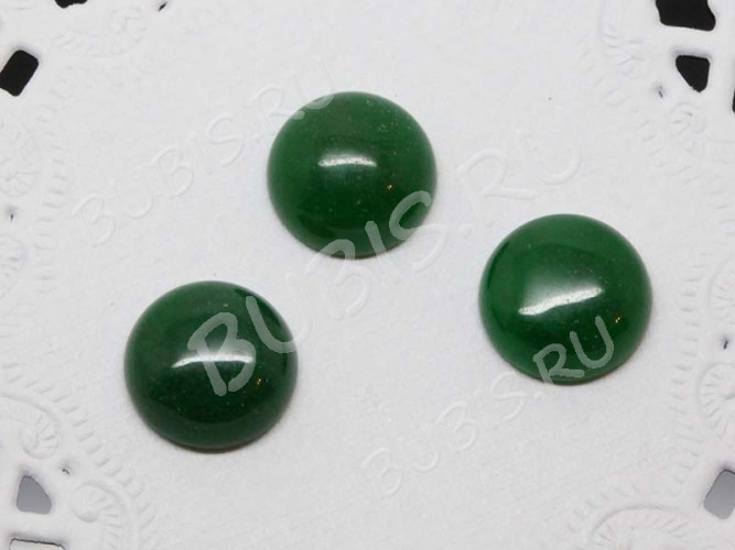 24512-kaboshon-zhadeit-IMG_1504.JPG