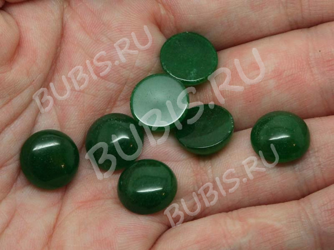 24513-kaboshon-zhadeit-IMG_1499.JPG