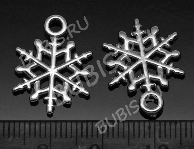 7784-podveska-snezhinka-IMG_2400.JPG