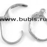 658_5cGD4654Dgdg_150.jpg Купить 658_5cGD4654Dgdg_150.jpg с доставкой по России