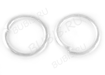268_5cHDF879d8gF8484FHee_enl10v9.jpg