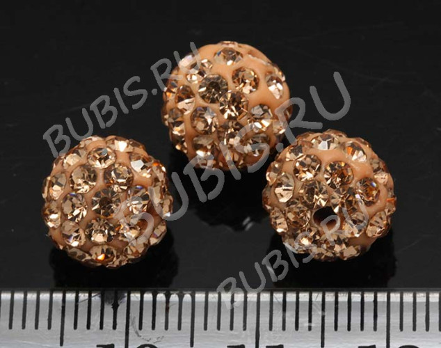 7342-busina-shambala-so strazami-IMG_85830q.JPG