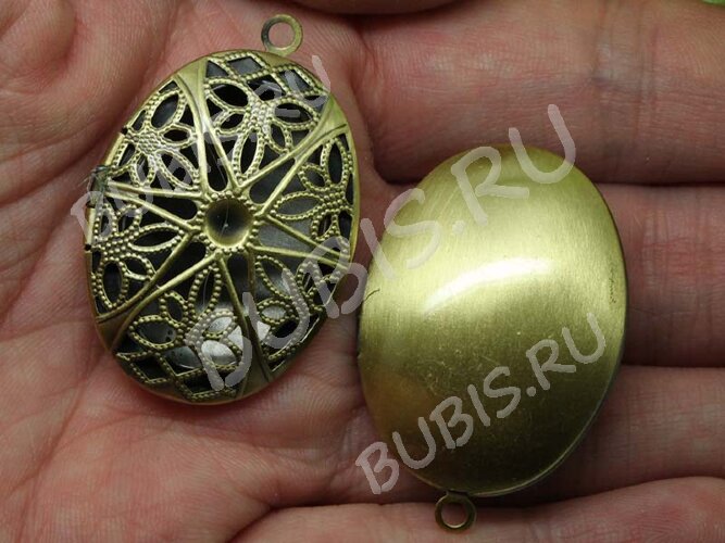 21148-medalion-vintazh-IMG_6296.JPG
