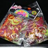 Купить 22309-rezinochki-loom-IMG_2376.JPG с доставкой по России