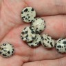 Купить 24517-kaboshon-yashma-dalmatin-IMG_1555.JPG с доставкой по России