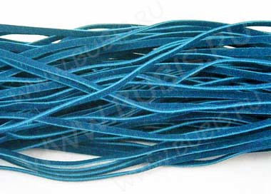 8151-velyurovyi-shnur-biryuzovyi-654q6.jpg