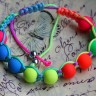 Купить 9826-braslet shamballa-IMG-43495wk2.JPG с доставкой по России
