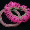 Купить 21387-rezinochki-loom-bands-IMG_98457xnmncqvhm.JPG с доставкой по России