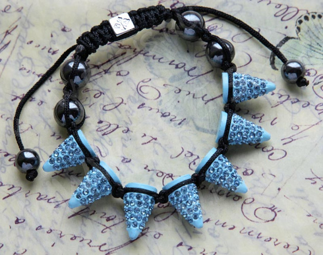 5178-braslet-shamballa-IMG-0368.JPG