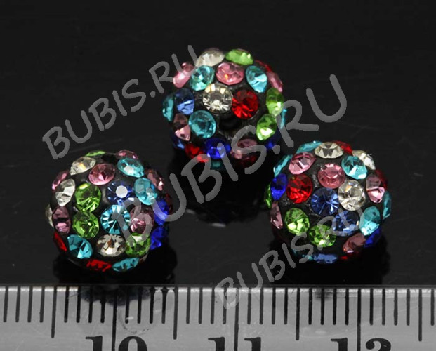 7343-busina-shambala-so strazami-IMG_8596dc.JPG