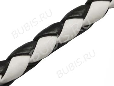 12606-shnur-pletyonyi-kozha-525.jpg