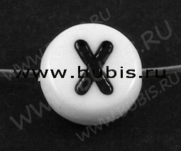 2280_5cJF7540F65_150.jpg
