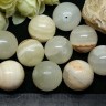 23738-busina-onyx-5452.jpg Купить 23738-busina-onyx-5452.jpg с доставкой по России