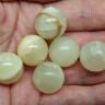 23739-busina-onyx-545254.jpg Купить 23739-busina-onyx-545254.jpg с доставкой по России