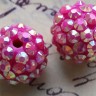 Купить 4587-busina-shamballa-IMG-3862.JPG с доставкой по России
