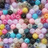 Купить 4568-shamballa-busina-915np.jpg с доставкой по России
