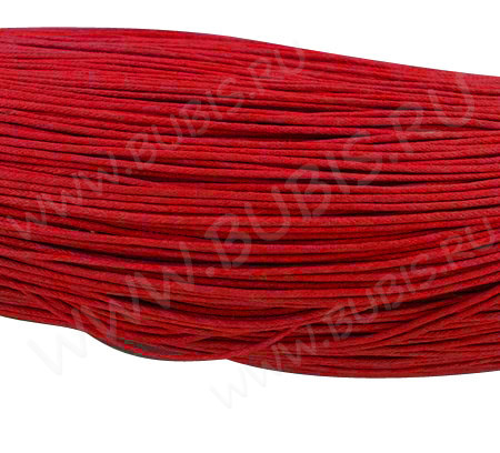 Voshhjonyj-hlopkovyj-shnur-2mm-krasnyj.jpg