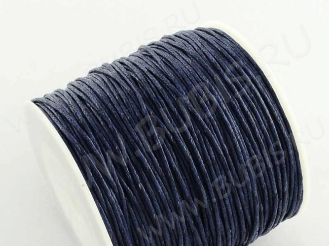 hlopkoviy-shnur-siniy-1mm.jpg