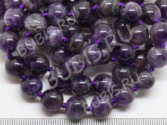 20832-busina-ametist-8-9mm-IMG_6478.JPG