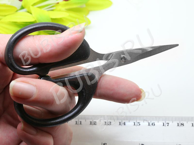 21876-nozhnicy-dlya-rukodeliya-IMG_5619.JPG
