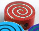 481_DHB54dgb654dgn_111.jpg